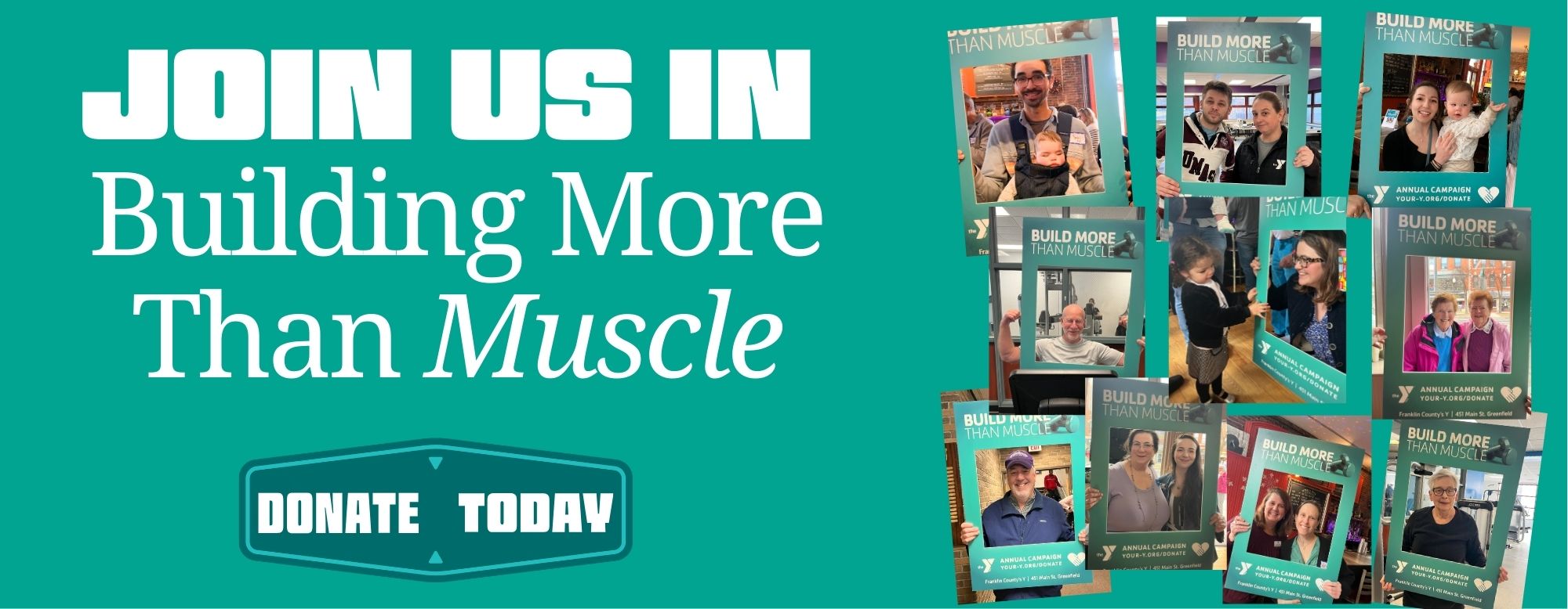 Building More Than Muscle (1)